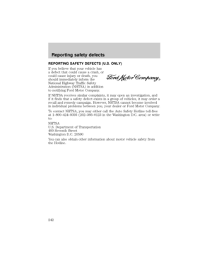 Page 242
