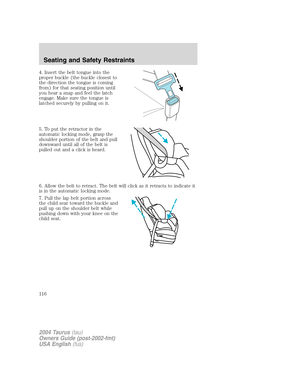 Page 116