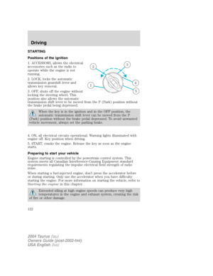 Page 122