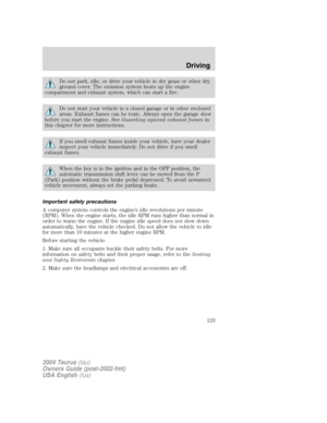 Page 123