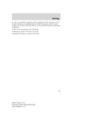 Page 141