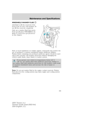 Page 181