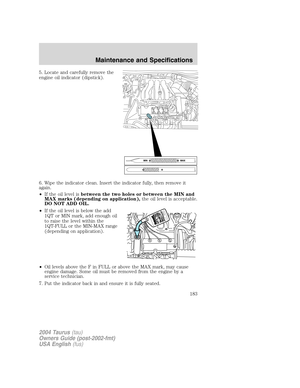 Page 183