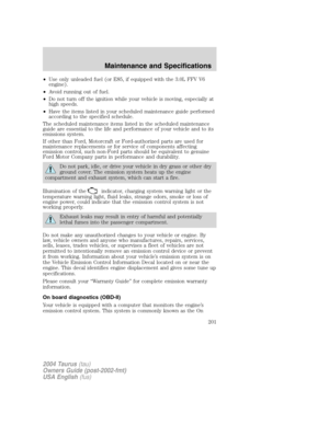 Page 201