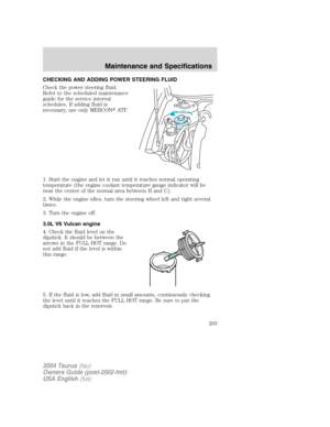 Page 203