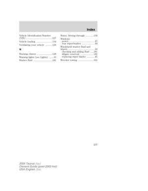 Page 237