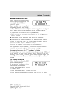 Page 55