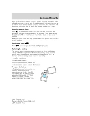 Page 71