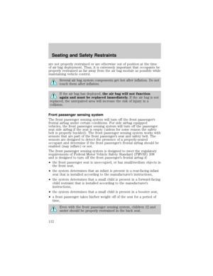 Page 112