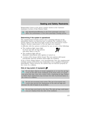 Page 115