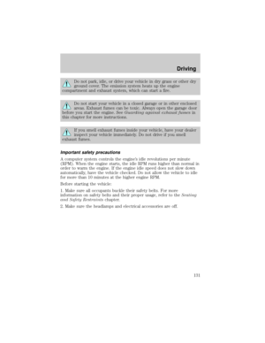 Page 131