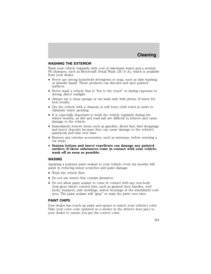 Page 181