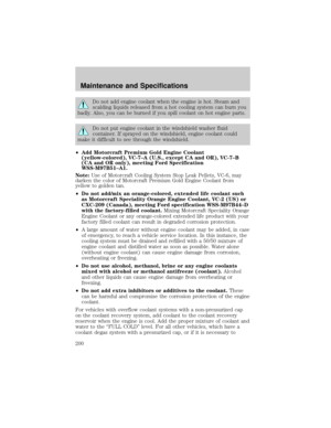 Page 200