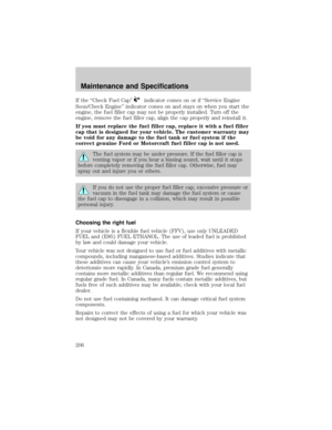 Page 206