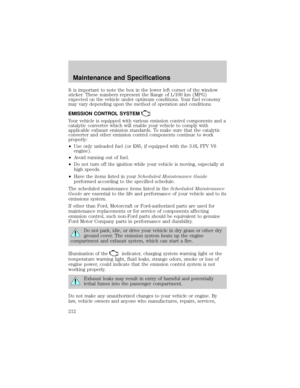 Page 212