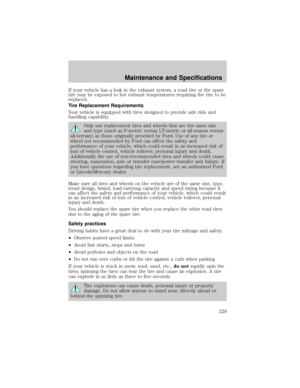Page 229