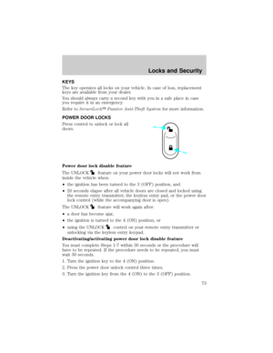 Page 73