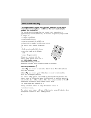 Page 76