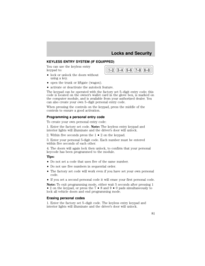 Page 81
