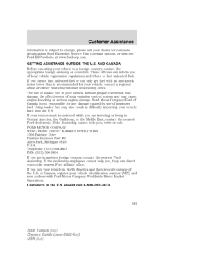 Page 181