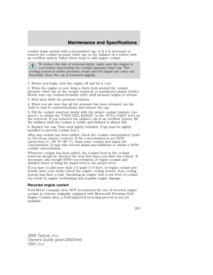 Page 201
