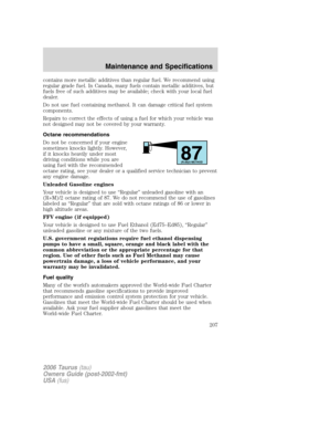 Page 207