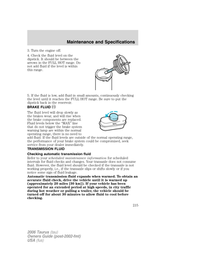 Page 215