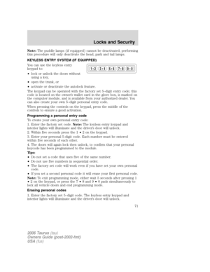 Page 71