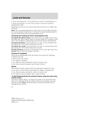 Page 72