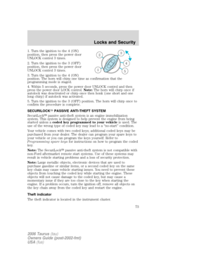 Page 73