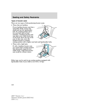Page 110