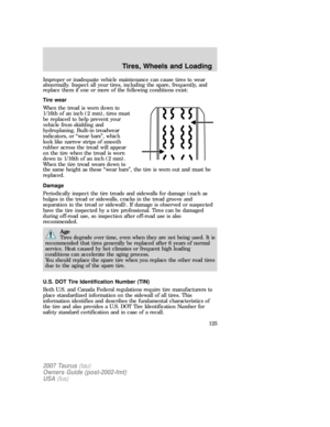 Page 125