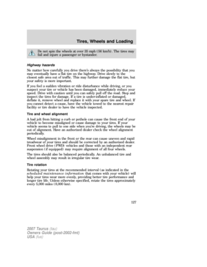Page 127