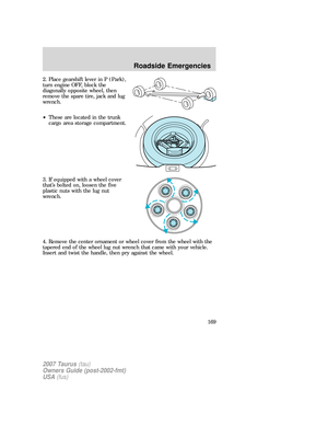 Page 169