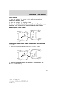 Page 175