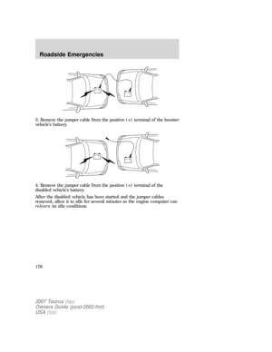 Page 176