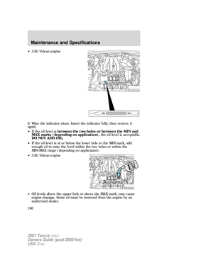 Page 196
