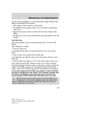 Page 207
