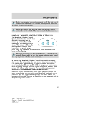 Page 49