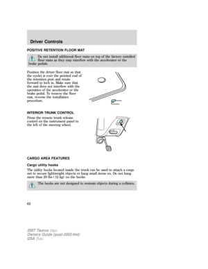 Page 62