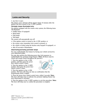 Page 70