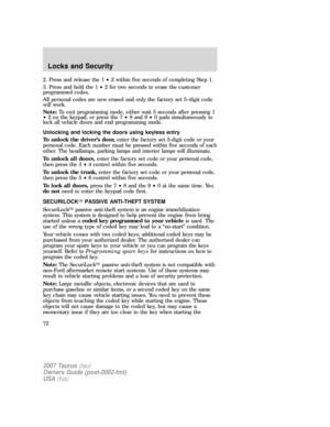 Page 72