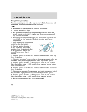 Page 74