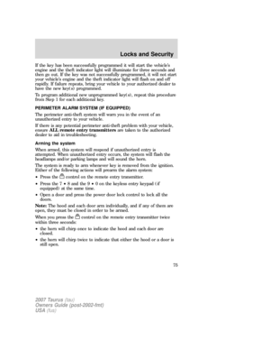 Page 75