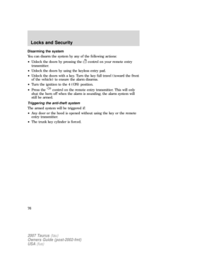 Page 76