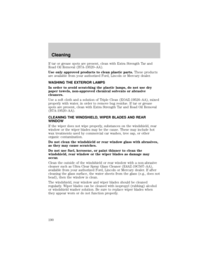 Page 190