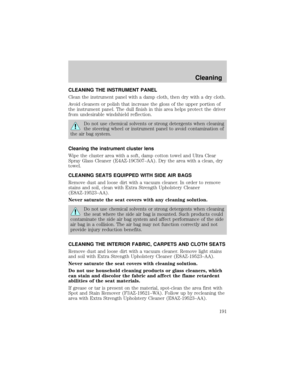 Page 191