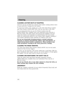 Page 192