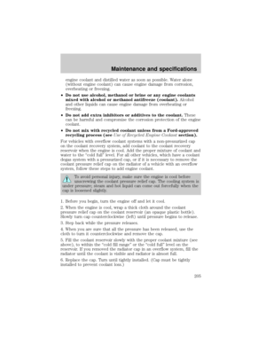 Page 205