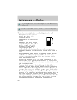 Page 210